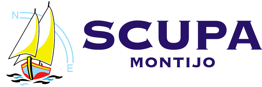 SCUPA