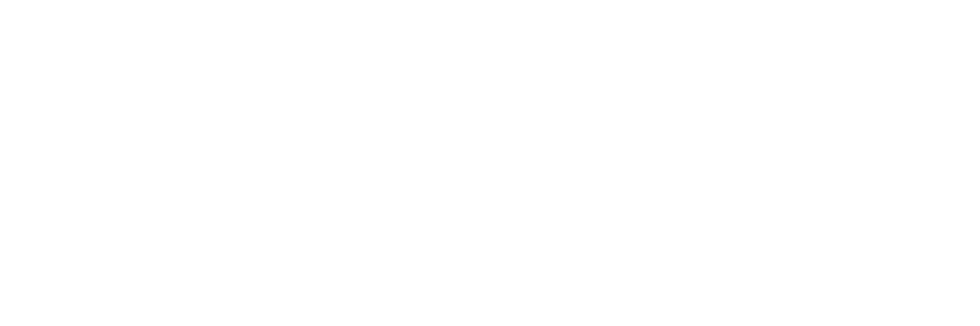 SCUPA