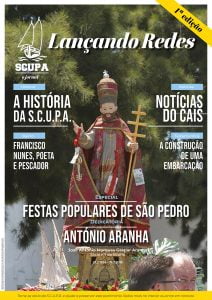 VERSÃO FINAL 26out2020 scupa jornal VFINAL teste