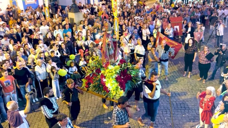 SCUPA 2023 AFTERMOVIE 0001 Large