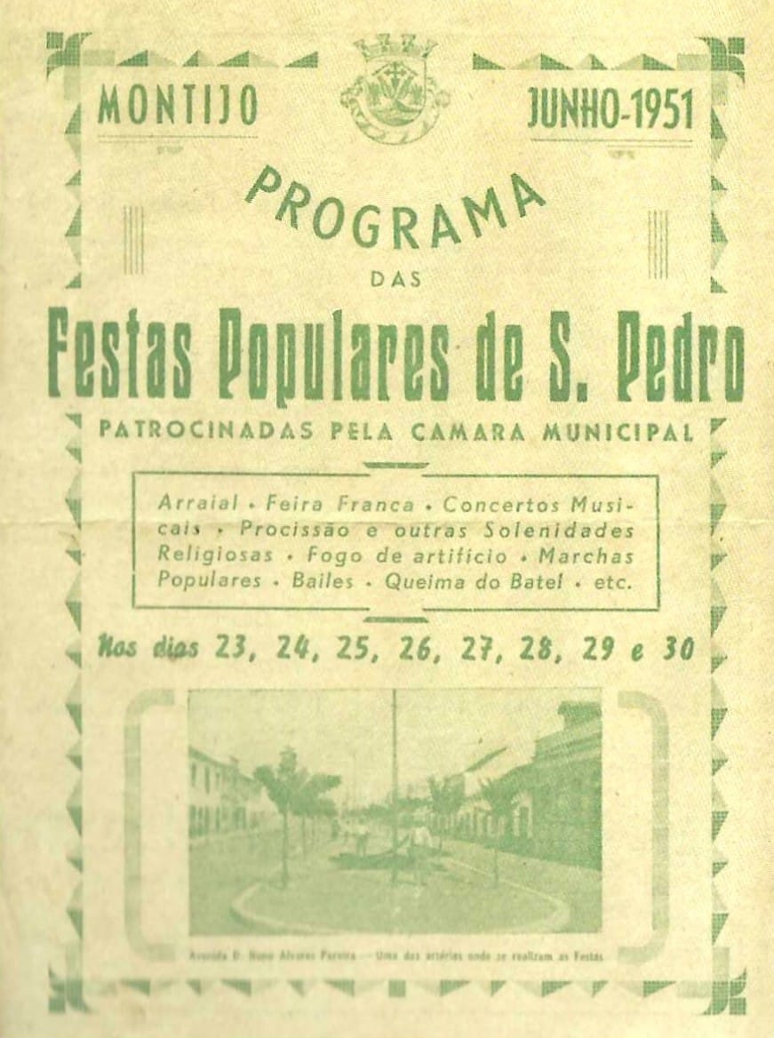 1951