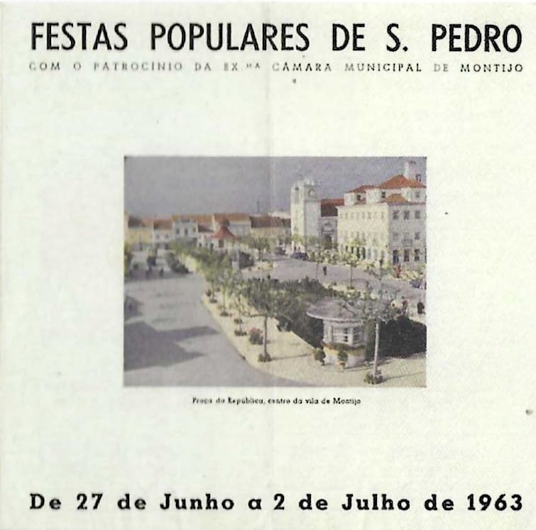 1963