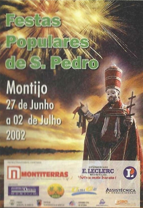 2002