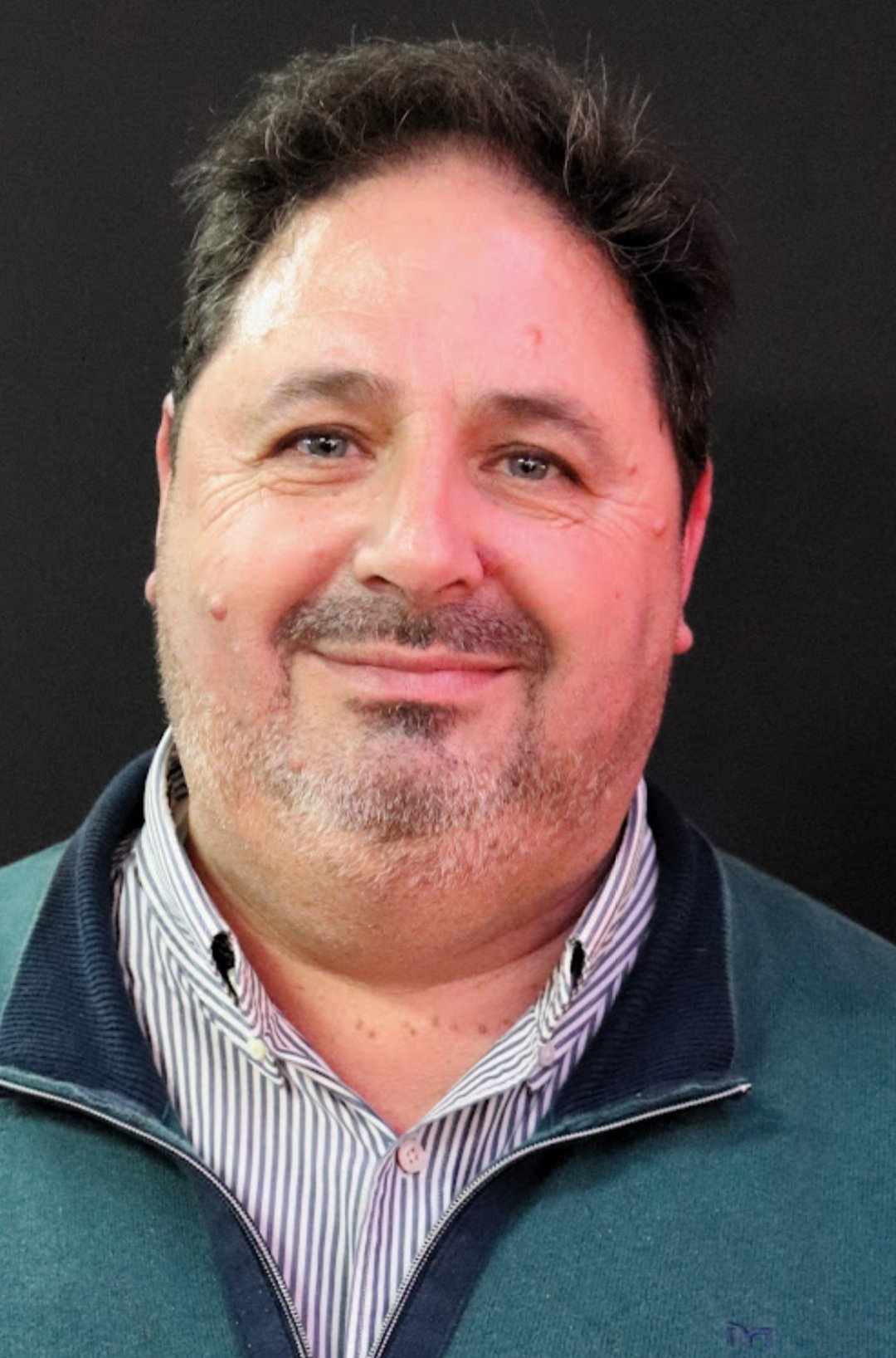 António Filipe