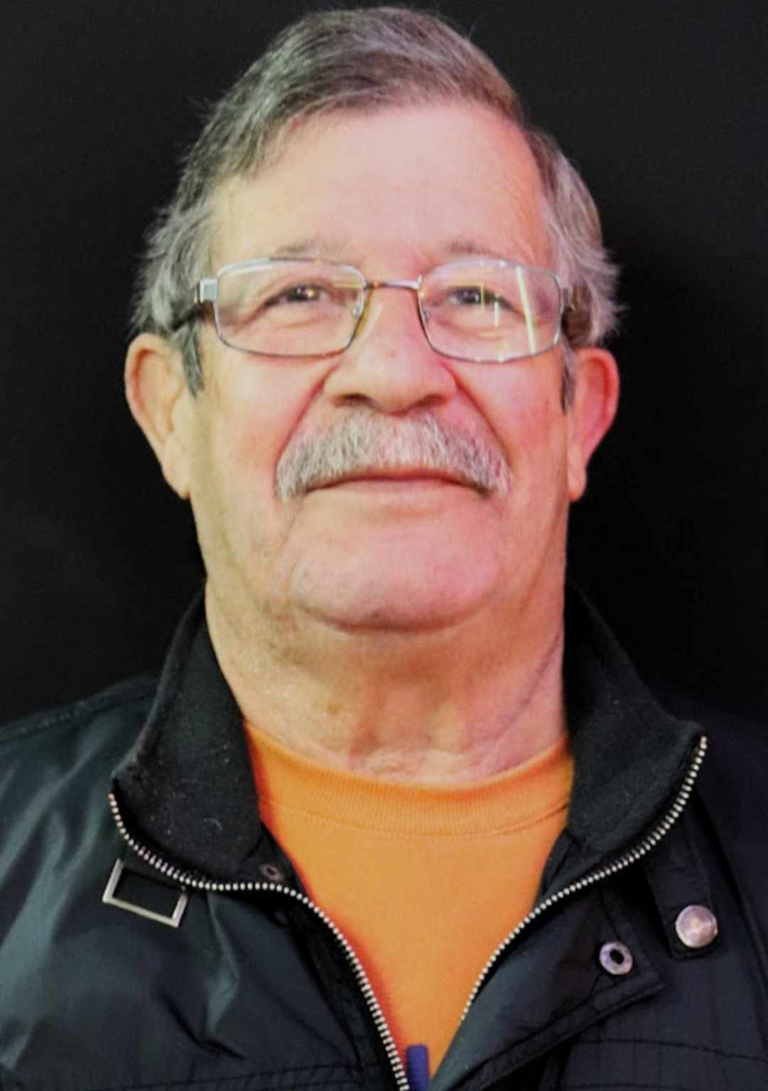 Augusto Travessa