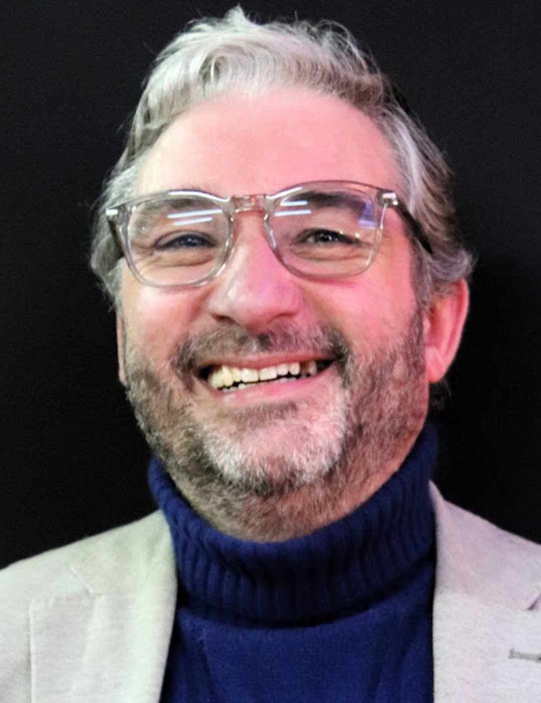 Hugo Caria