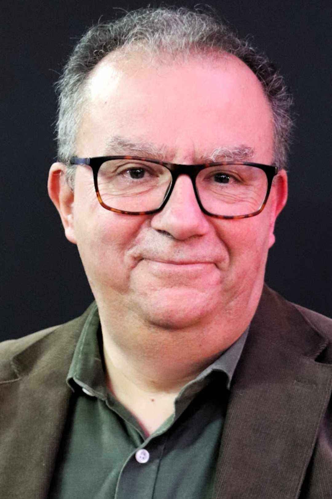 João Antunes