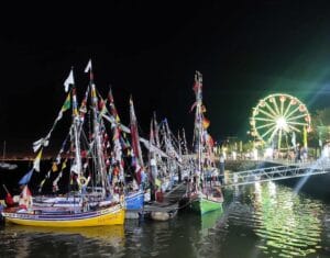 1fd671f5 d52c 45f9 89c9 bf5e2c16adee