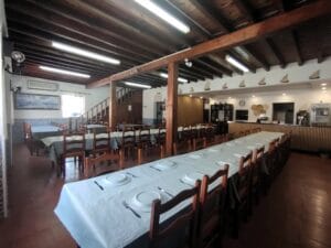 536107299 2186552431807499 8466847838025156335 n