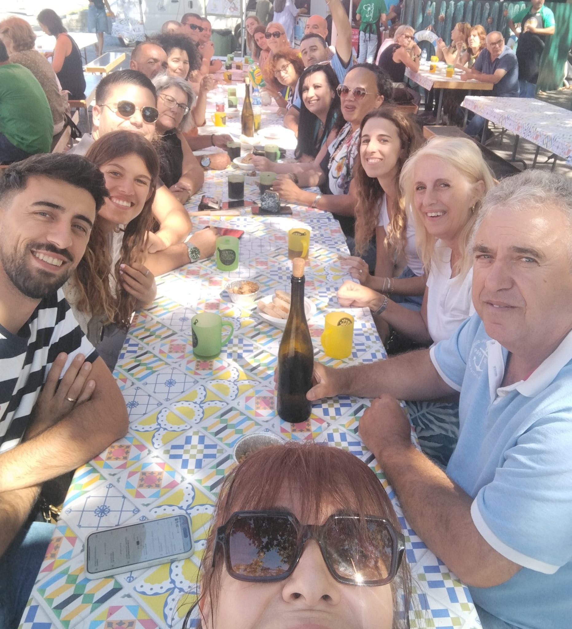 547108214 3146848622144356 1679217243262943319 n