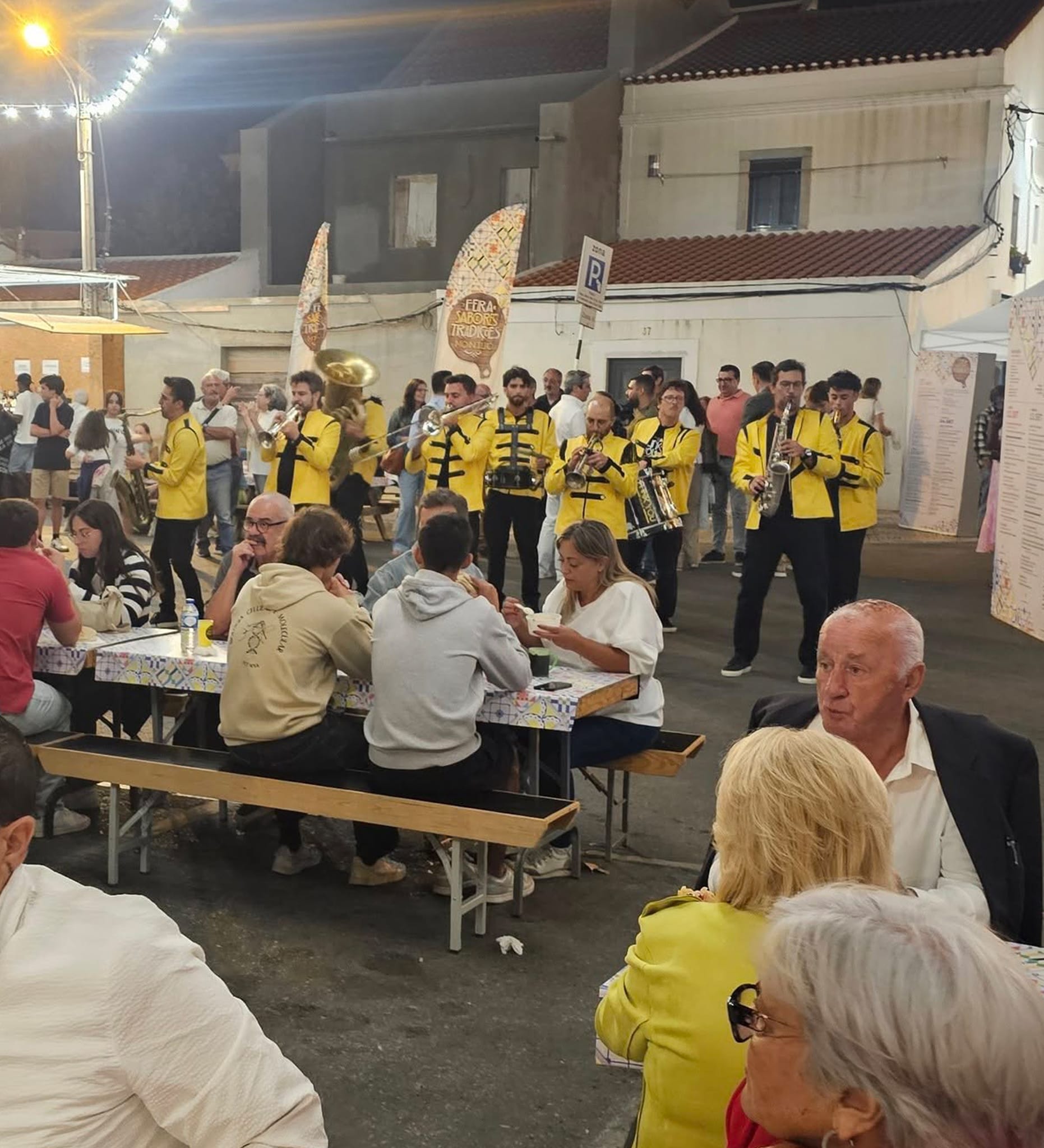 547275337 24675496972069929 298690211707672330 n