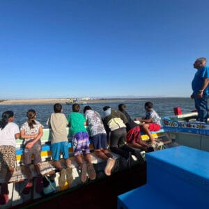 Ccmc caneira esteval 01 1