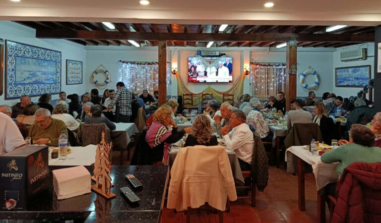 591572252 2275126432950098 1974804689242981586 n