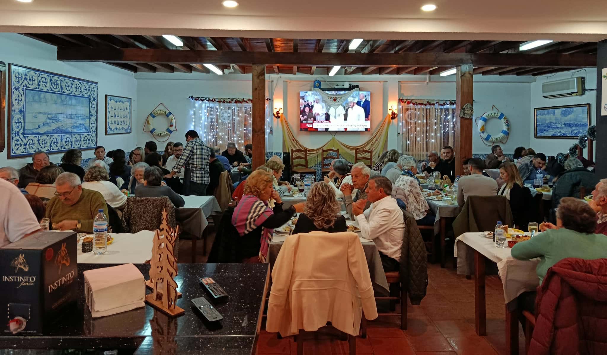 591572252 2275126432950098 1974804689242981586 n