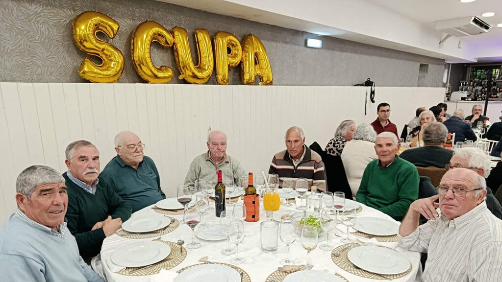 53782be6 43b5 430c a3a6 aa6613d5fb1c