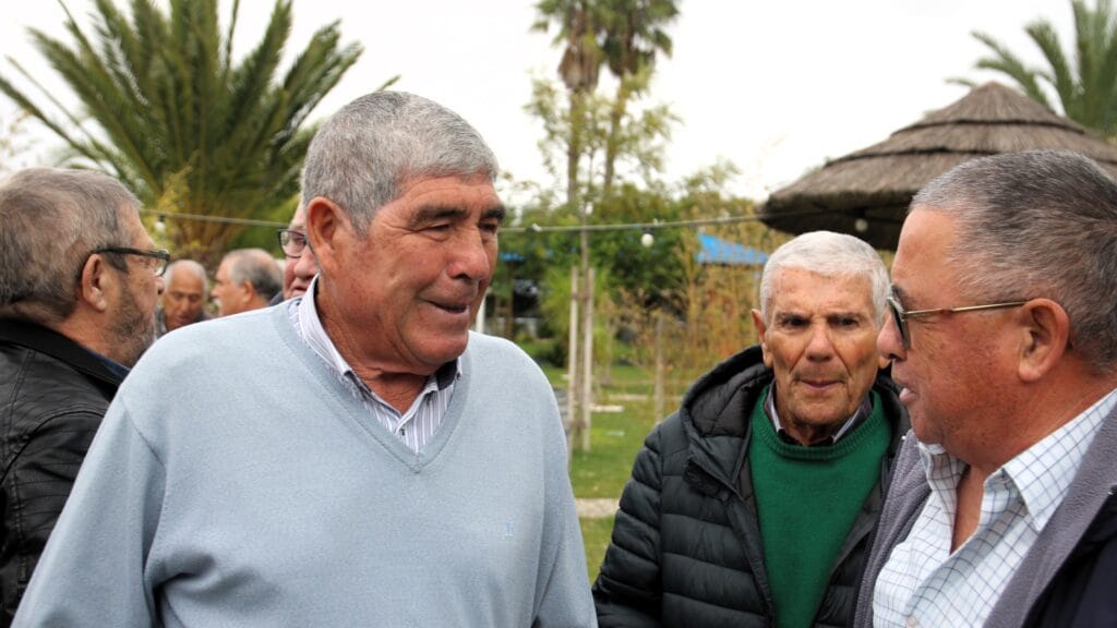 597584852 10224831218206673 2024004273178679589 n