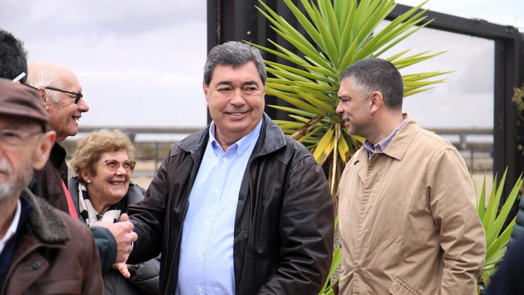 597775314 10224831082723286 349472728835060676 n