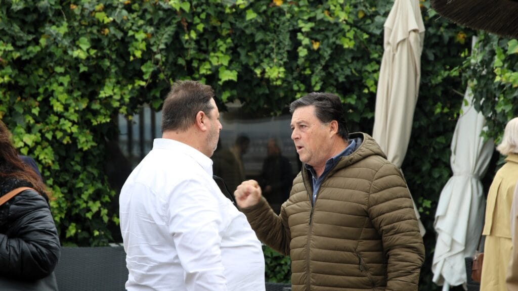 597844695 10224847799821203 1937117369056569693 n