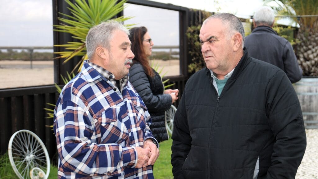 598362300 10224847692618523 227476086851376777 n