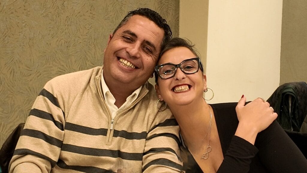 598367980 10224838796916136 59828747935097147 n