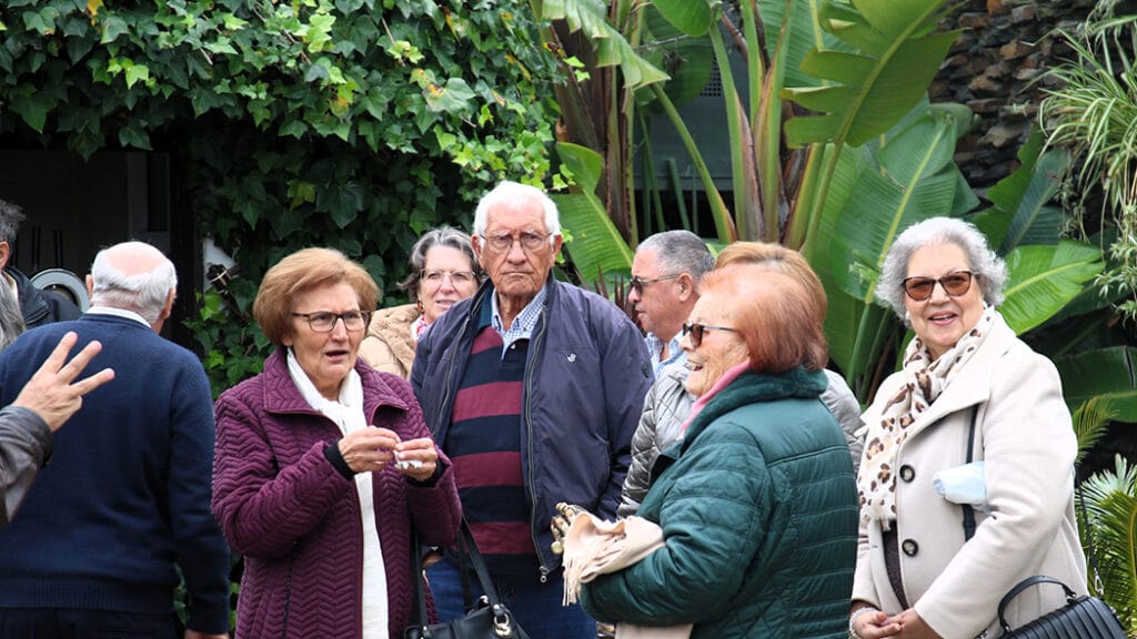 598460511 10224831477493155 4732813640226843249 n