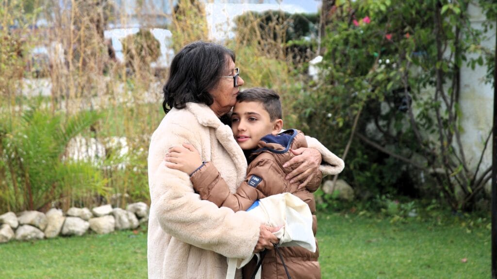 598602279 10224847844342316 3176924132745582450 n