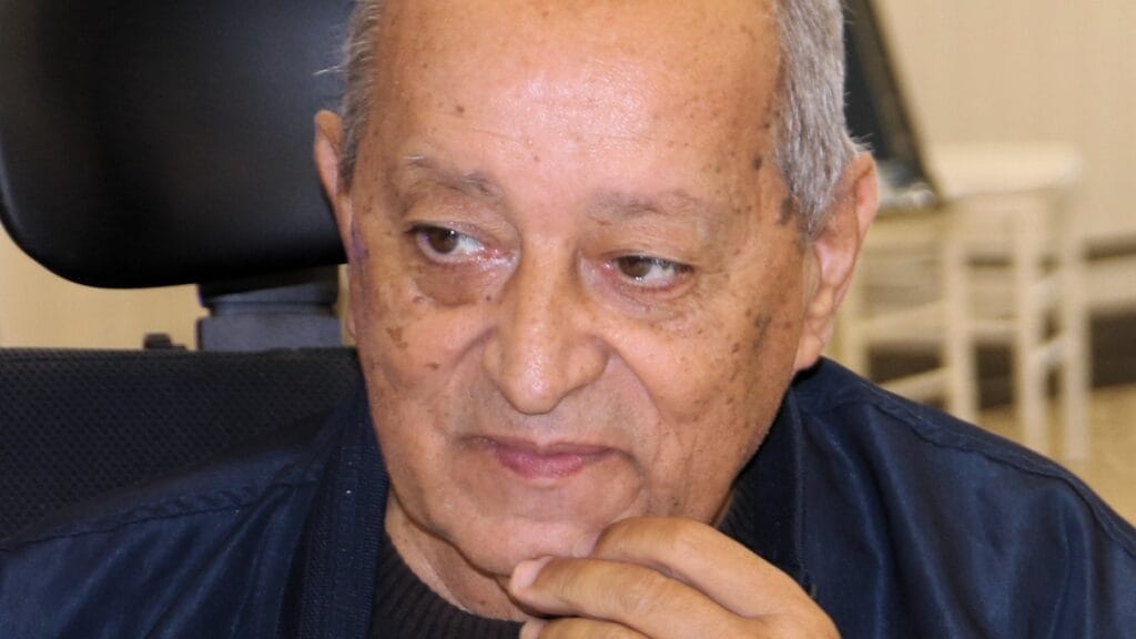 600273684 10224856889848448 7729481878777429433 n