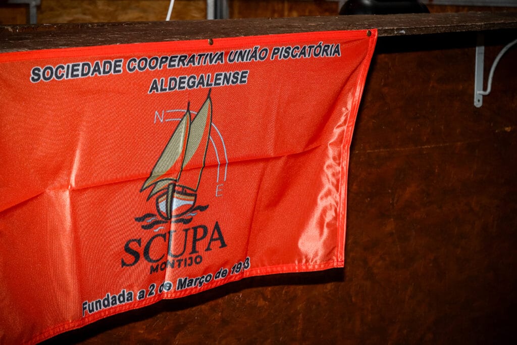 SCUPA1