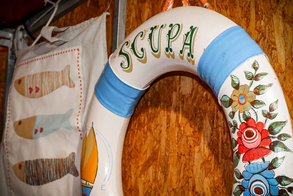 SCUPA1
