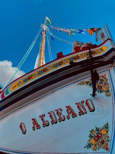 Aldeano