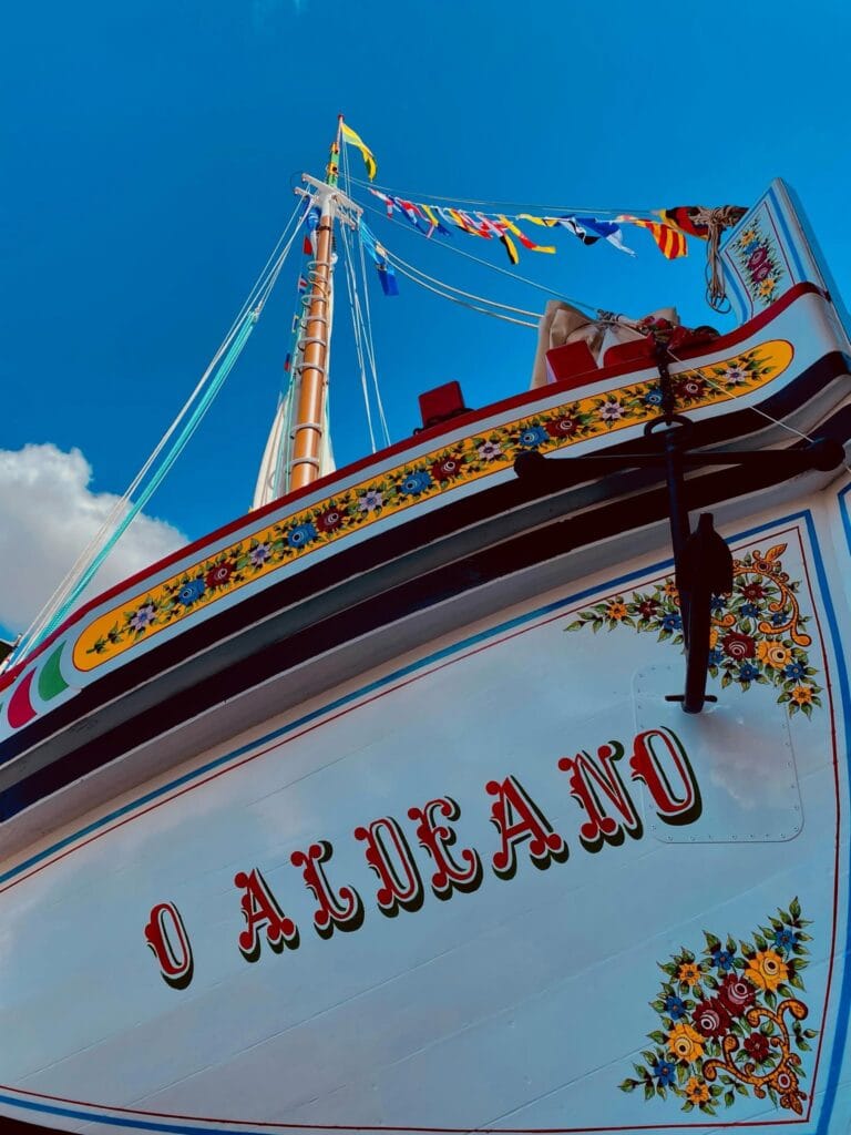 Aldeano